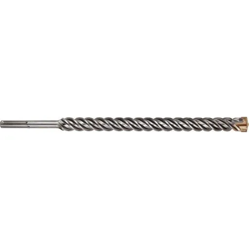 Irwin Speedhammer C4 MAX SDS-max bor Ø35 x 570 mm