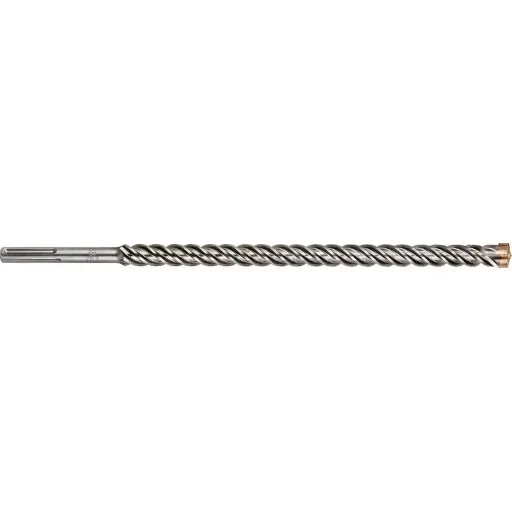 Irwin Speedhammer C4 MAX SDS-max bor Ø28 x 570 mm