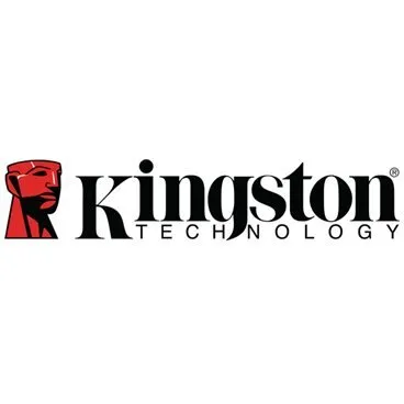 Kingston 64GB DDR5 5600MHz DIMM 288-pin ECC Registered