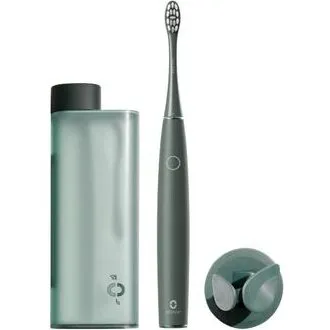 Oclean Air 2T sonisk eltandbørste - grøn