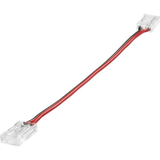 Ledvance Performane 2-pin LED-bånd forlængerled - 50mm (2-pak)