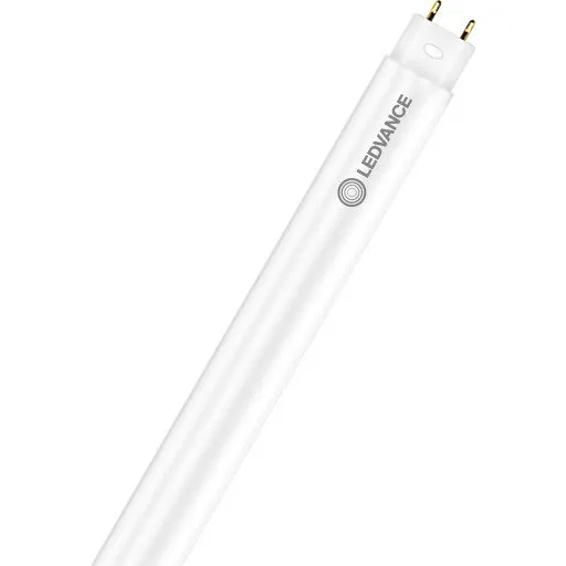 Ledvance Performance T8 LED lysstofrør, 120 cm, 16W, 6500K