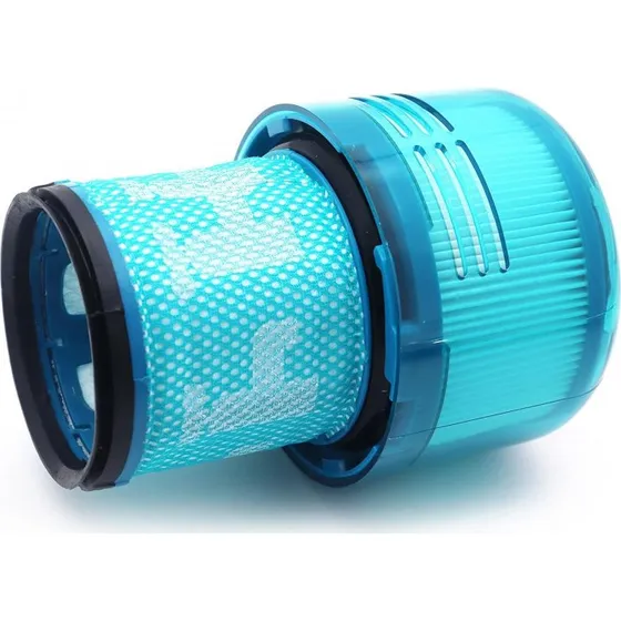 Ersättningsfilter til Dyson V11, V15 og SV14