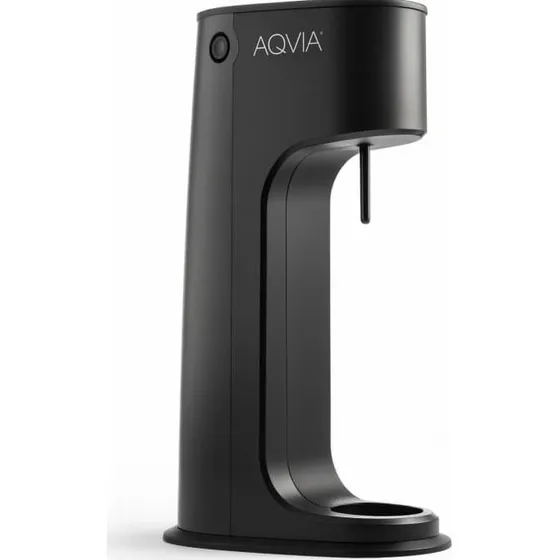AGA Aqvia Balance Stripped - Sort