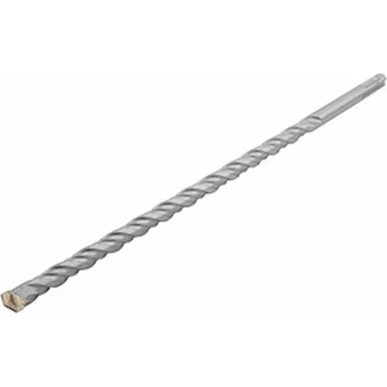 Hammerbor SDS+ Ø 24 mm, Længde 450 mm