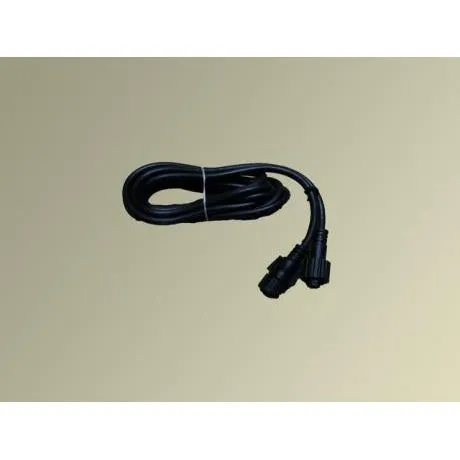 WingLinks Silv Forlængerkabel 5M IP44 230V