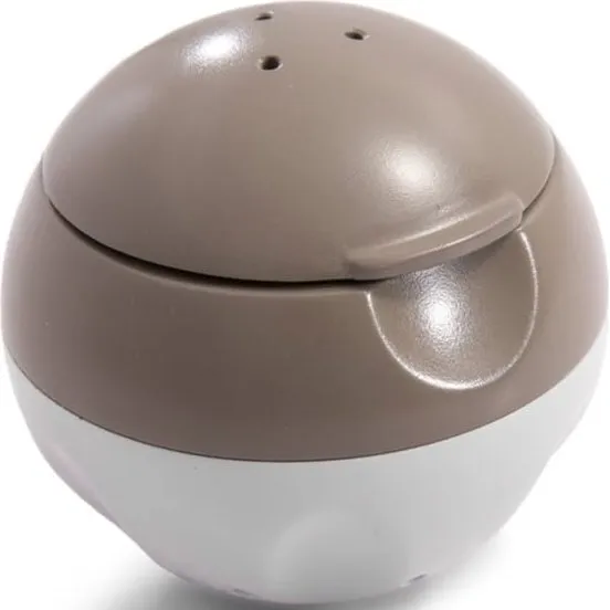 Intex 29044 Klordispenser til pool og spa