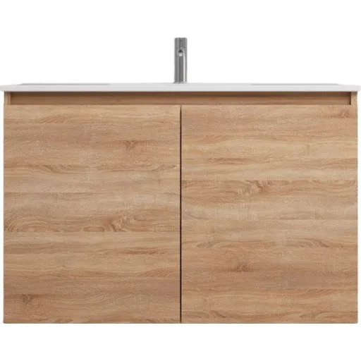 Sanibell Online møbelpakke, 101x46 cm, bardolino eg