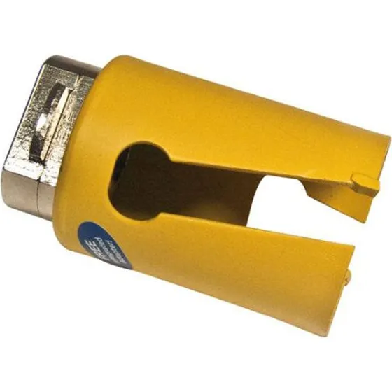 Pro-Fit HM hulsav med integreret adaptor Ø67 mm