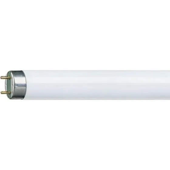 Philips Lysrør TL-D 58W 865 150 cm - 5000 Lm Dagslys