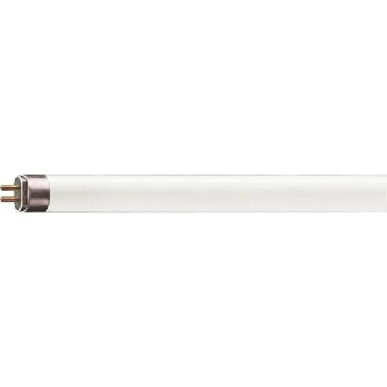 Philips Master TL5 49W 840 HO Lysstofrør - 145 cm