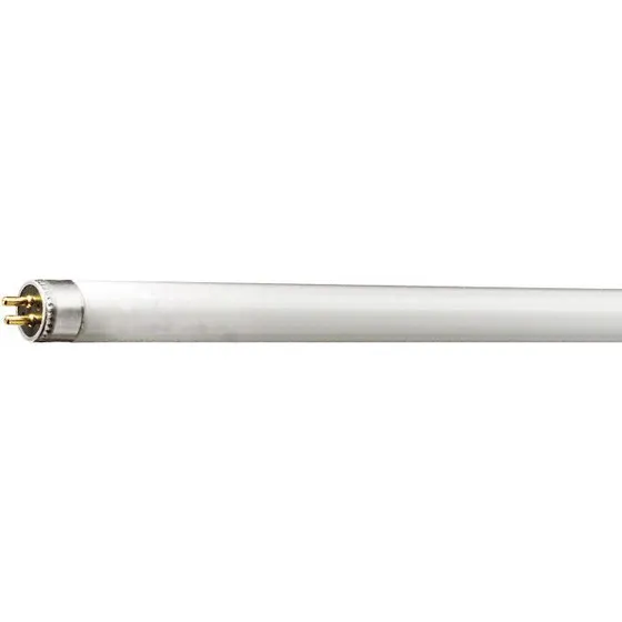 Philips Master TL5 54W 827 Lysstofrør - 115 cm, Varm Hvid