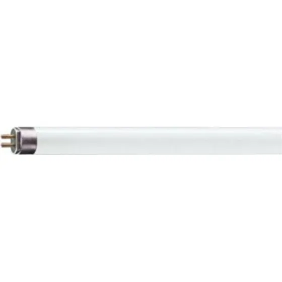 Philips Master TL5 21W 827 Lysstofrør - 85 cm