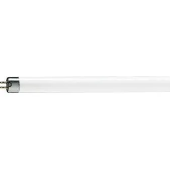 Philips TL Mini 8W/33-640 Lysrør G5 288mm