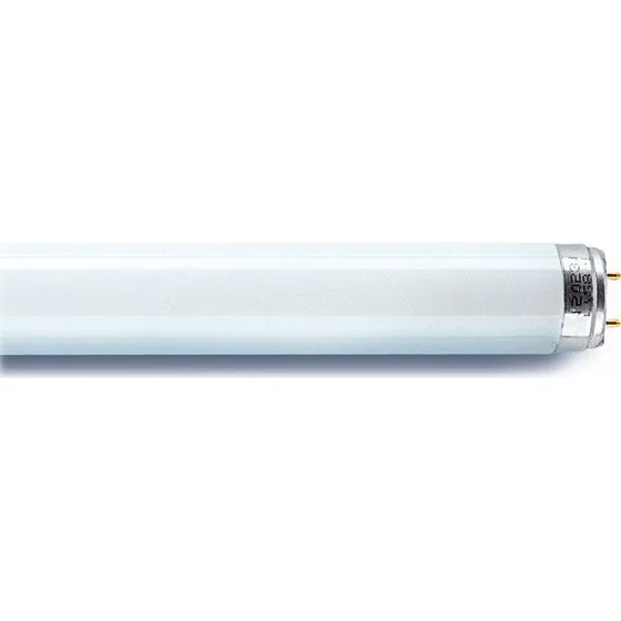 Philips Lysrør 36W 965 De Luxe Dagslys 120 cm
