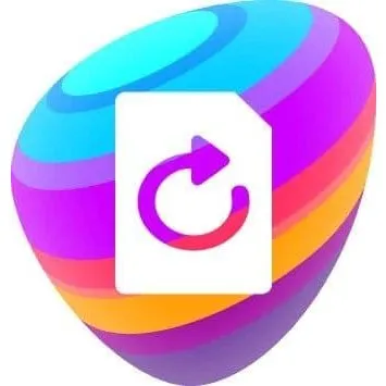 Telia Startpaket Kontantkort med SIM-kort