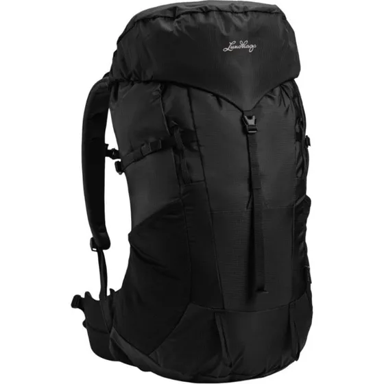 Lundhags Tived Light 25 L Jr - Black