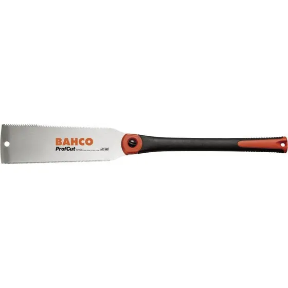 Bahco Dobbeltsidet Japansk Præcisionssav PC-9-9/17-PS