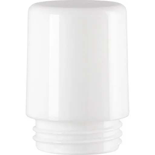Ifö reserveglas til Light On loftlampe