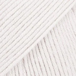 Drops Safran - Chalk - 72