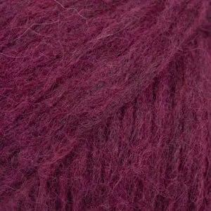 Drops Air - Ruby Wine - 59