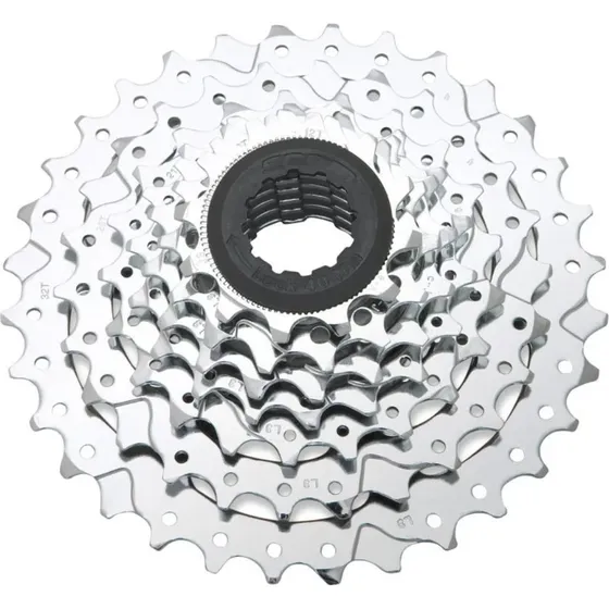 SRAM PG-830 Kassette 8-speed 11-28T