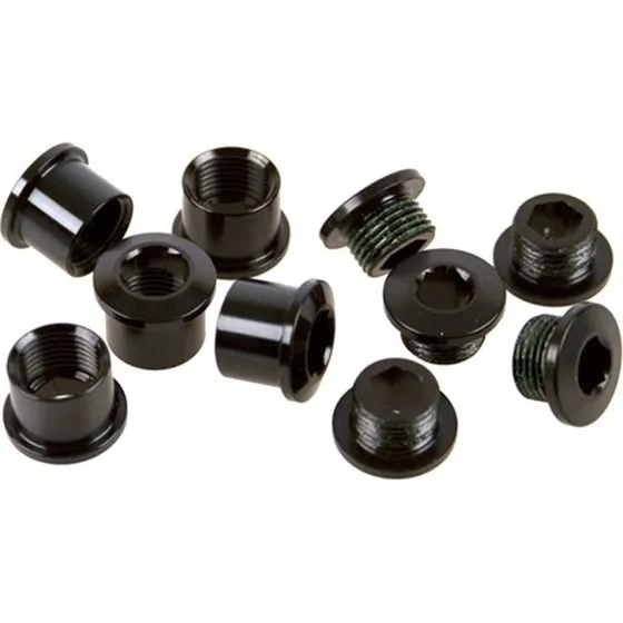 Sram Red Klingebolte