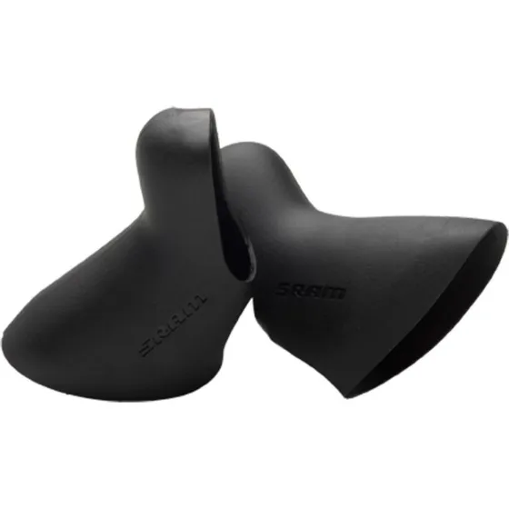 SRAM Hoods til RED, Force, Rival og Apex (My12)