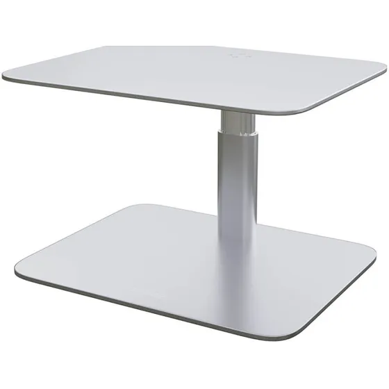 DESIRE2 View Monitor Stander - Lodret justerbar