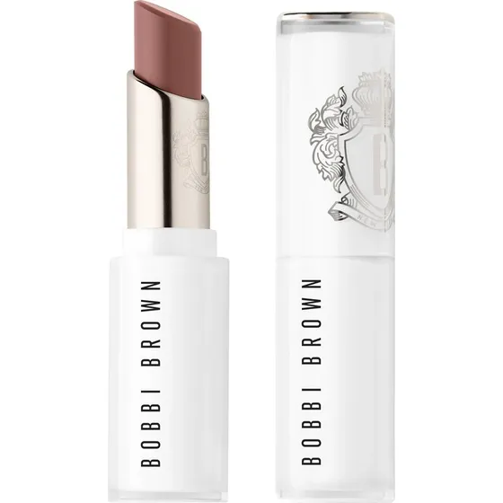Bobbi Brown Extra Color Shine 3g - Nude Blush