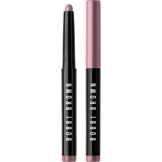 Bobbi Brown Long-Wear Cream Eyeshadow Stick - Lavendar