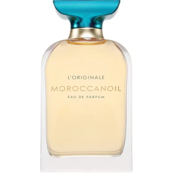 Moroccanoil L'Originale Eau de Parfum 60 ml