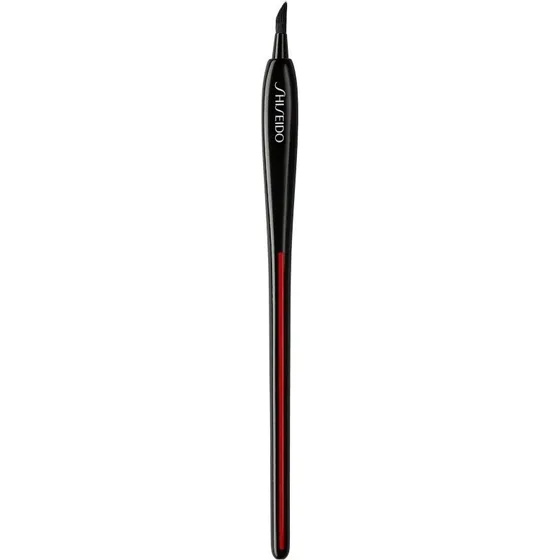 Shiseido KATANA Fude Eye Lining Brush
