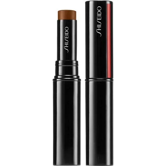 Shiseido Synchro Skin Radiant Lifting Concealer 501 - 2,7g