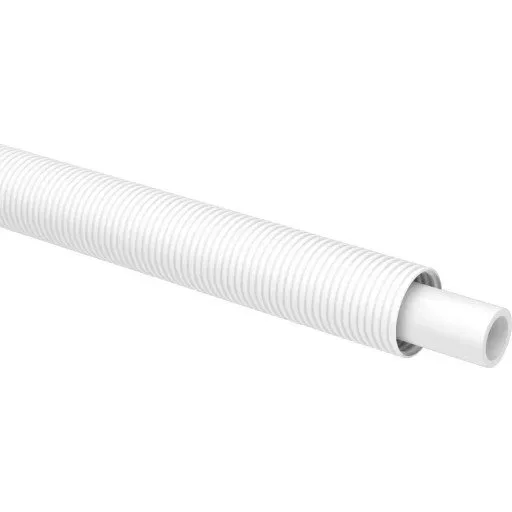 Uponor Universal Pex Rør-i-Rør 15 mm - 200 meter