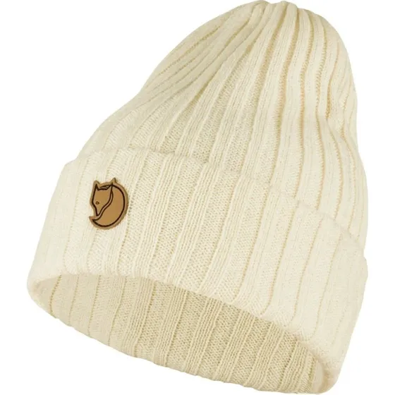 Fjällräven Byron Hue - Chalk White