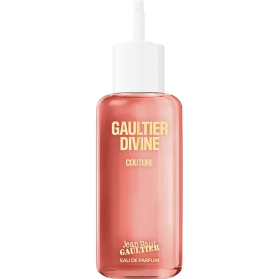 Jean Paul Gaultier Divine Couture Eau de Parfum Refill 200 ml