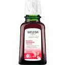 Weleda Ratanhia Mundskyl koncentrat 50 ml