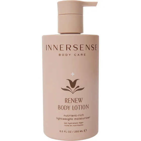 Innersense Renew Body Lotion 250 ml