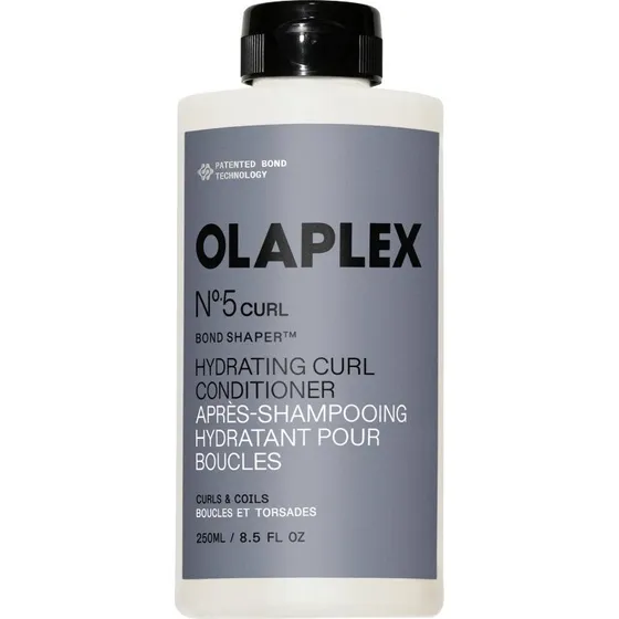 Olaplex No.5 Curl Hydrating Conditioner 250 ml