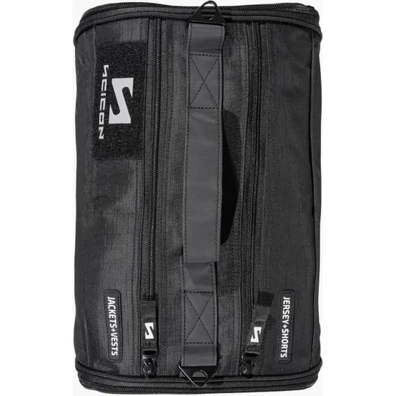 Scicon Essential Race Day Rain Bag