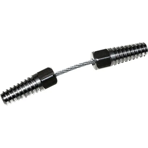 PEX RIR Udskiftningsled 15-16 mm