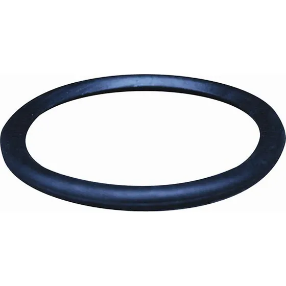 Uni-Seals Gt-ring 250mm EPDM til beton- og lerrør