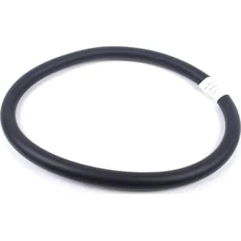 Lauridsen teleskopring 425x30mm i EPDM cellegummi