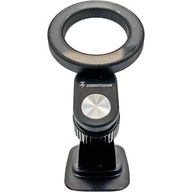Zmartgear MagSafe Mobilholder til Instrumentbord