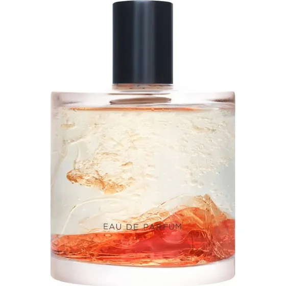 ZarkoPerfume Cloud Collection No.1 EDP 100 ml