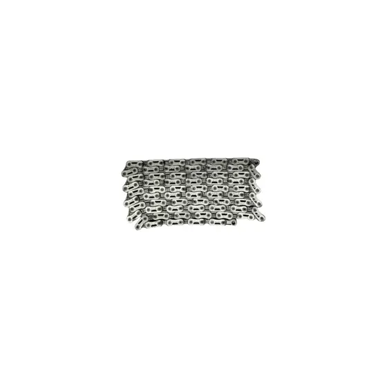 CeramicSpeed UFO Ultra Endurance SRAM Force E1 Flattop 12-speed