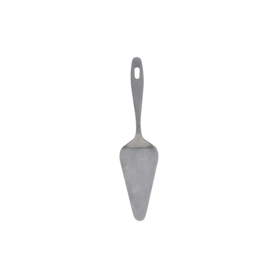 Nicolas Vahé Daily kageske i rustfrit stål, 25 cm