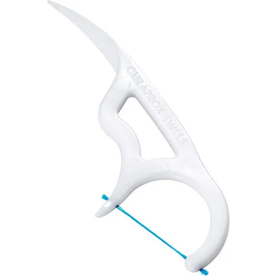 Curaprox Flosspic DF 967 30 stk.