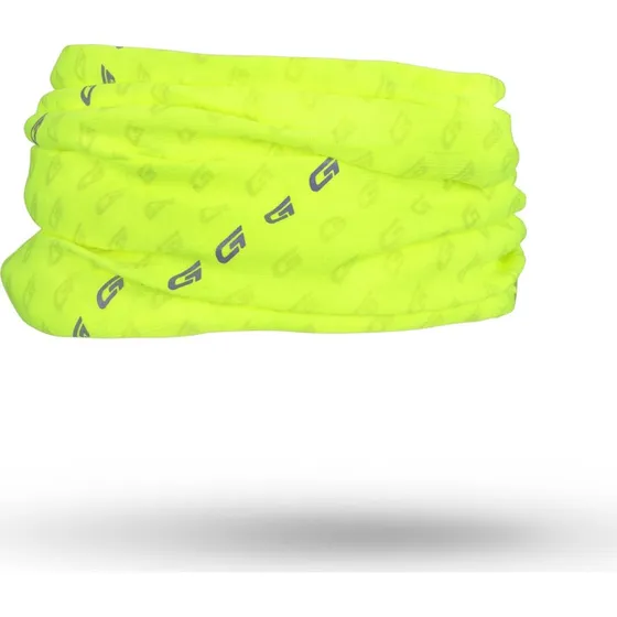 GripGrab Headglove Hi-Vis Halsedisse